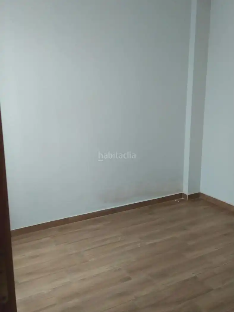 Flat for sale in Calle Arenas 44, imagen 15