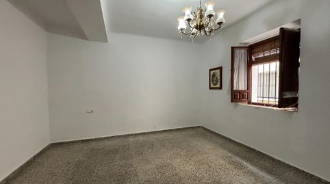 Photo 5 of Single-family semi-detached for sale in Casco Histórico, Antequera