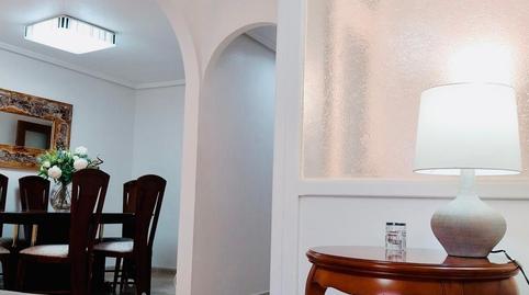 Foto 4 de Apartament en venda a Pueblo, Guardamar del Segura