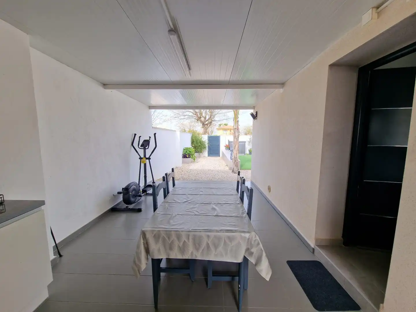 Houses for sale in Monforte del Cid