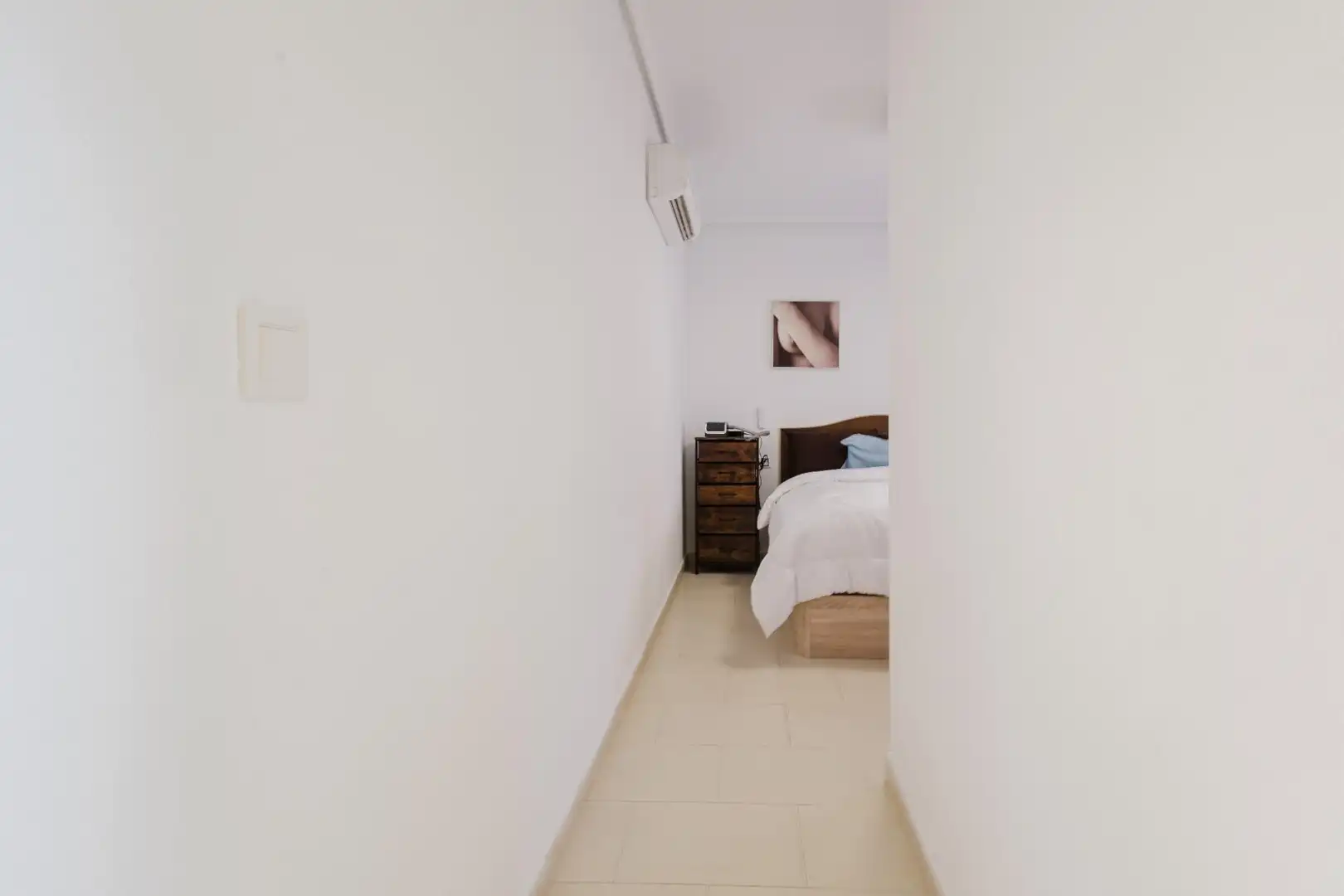 Chalet con piscina en venta en Nueva Torrevieja - Aguas Nuevas, imagen 32
