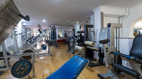 Photo 5 of Commercial properties for sale in Singladura, 13, Can Pastilla, Palma de Mallorca