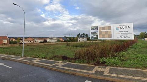 Photo 5 of Residential for sale in Calle Rio Iyarga, 8, Las Eras de Renueva, León