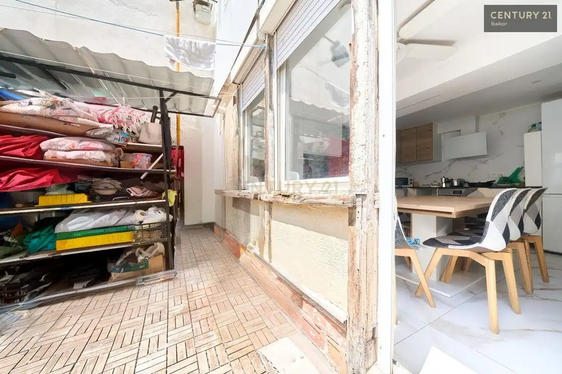Flat for sale in Errege Atea, 18, Vitoria-Gasteiz, Spain 18, imagen 30