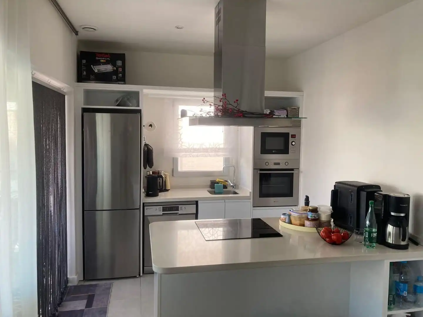 Apartment with pool for sale in Orihuela Costa, imagen 68
