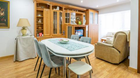 Photo 3 of Flat for sale in Juan Torres Batiste, Centro, Santa Pola