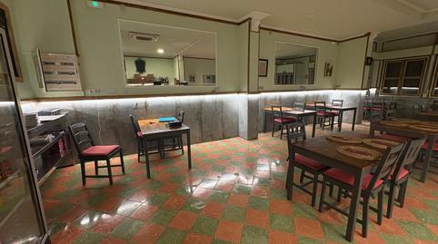 Photo 5 of Premises to rent in S'Aranjassa, Illes Balears