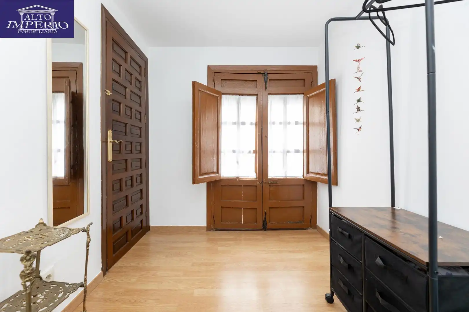 Maison mitoyenne avec terrasse à vendre à C. Frailes de la Victoria, 5, imagen 23