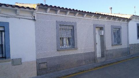 Photo 2 of Flat for sale in Sant Fruitós de Bages, Barcelona