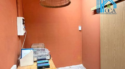 Foto 2 von Geschaftsraum zum Verkauf in Calle Abolengo, Vista Alegre, Madrid Capital