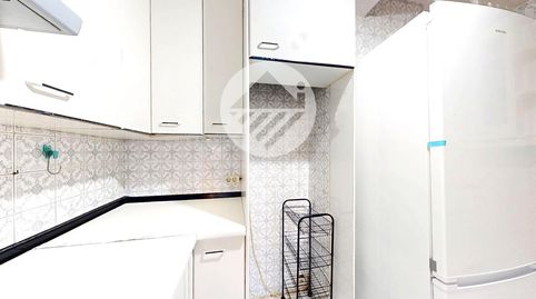 Photo 5 of Flat for sale in Bureba, Zarzaquemada, Leganés