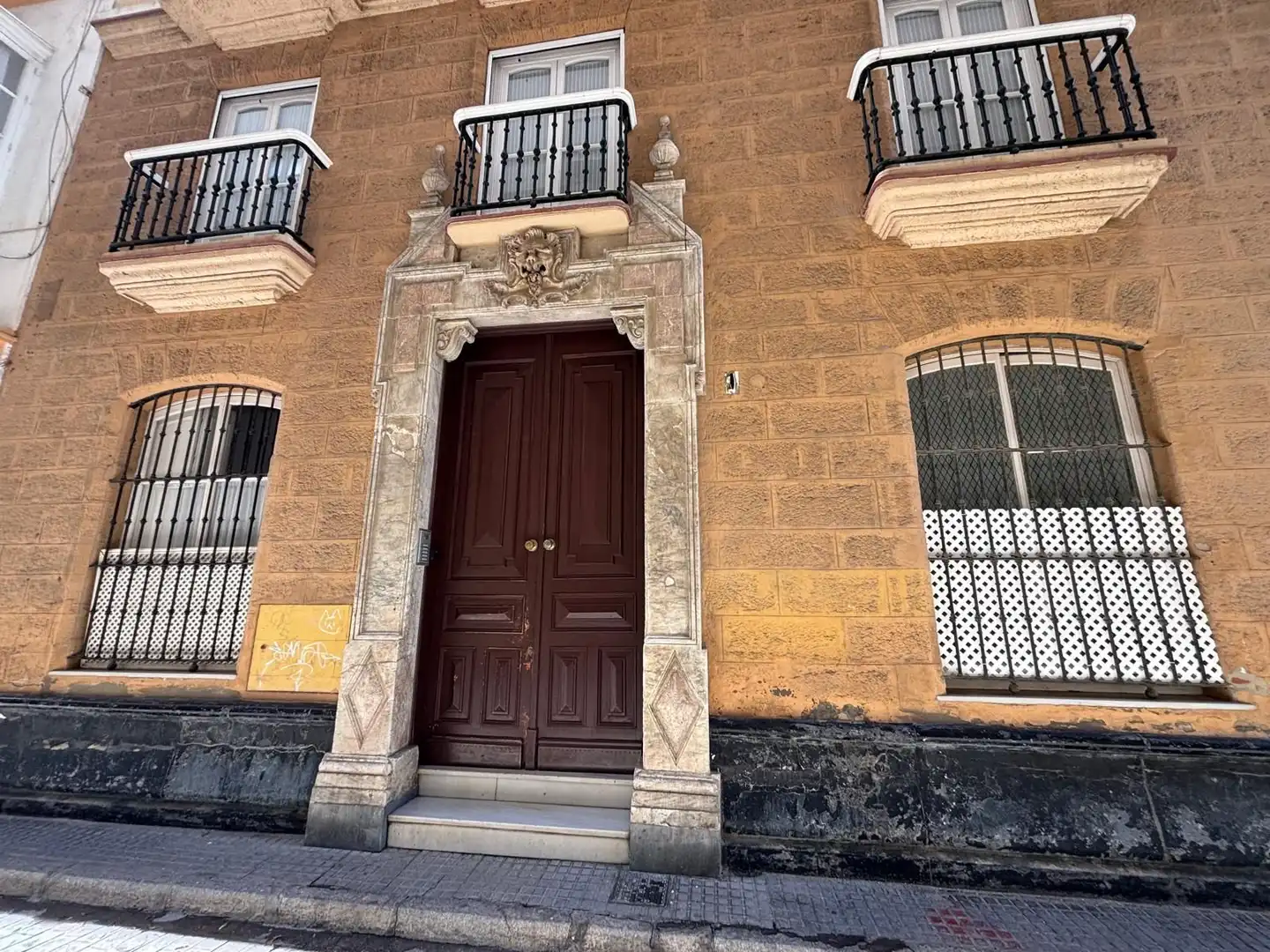 Mini appartamento con ascensore in vendita a Centro Histórico, imagen 6
