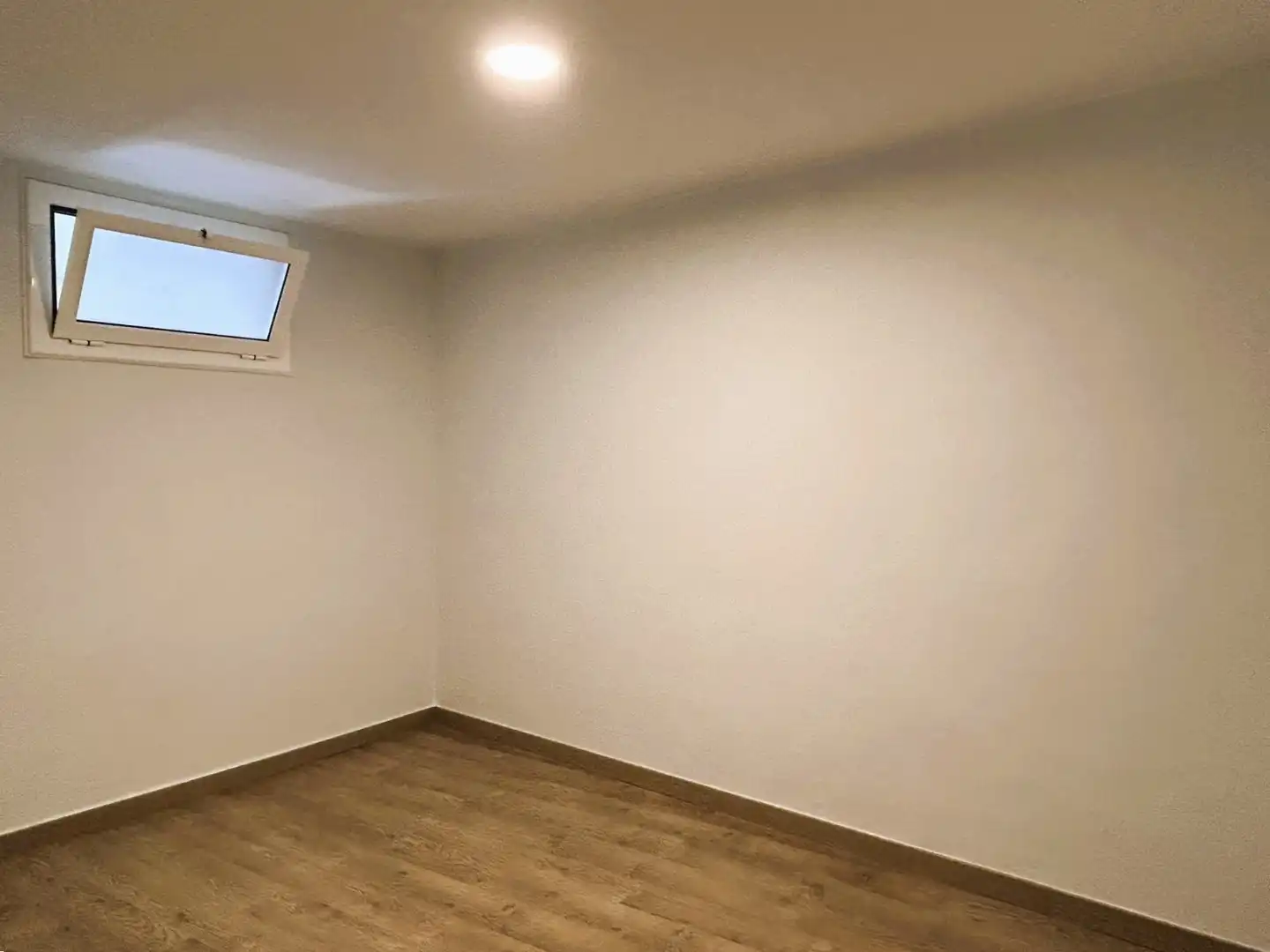 Piso en venta en Barcelona con Aire acondicionado, Calefacción y Parquet