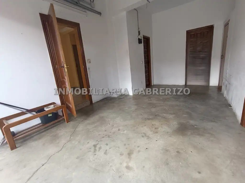 Casa o chalet en venta en Ribafrecha con Calefacción, Parquet y Terraza