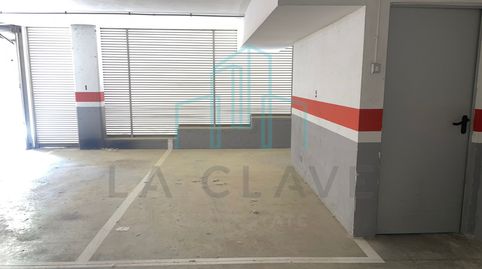Photo 2 of Garage for sale in Carrer Camí del Pedregar, 9, Bigues i Riells del Fai, Barcelona