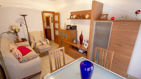 Photo 5 of Flat for sale in Avinguda D'alfons XIII, Sant Roc, Badalona