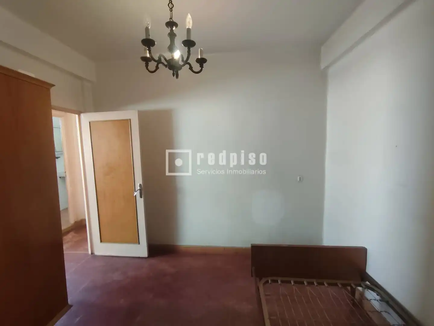 Wohnung mit Aufzug zum Verkauf in Centro, imagen 9