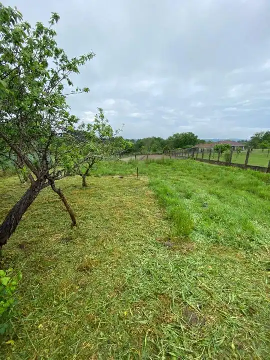 Casa en venta en Amoeiro, imagen 12