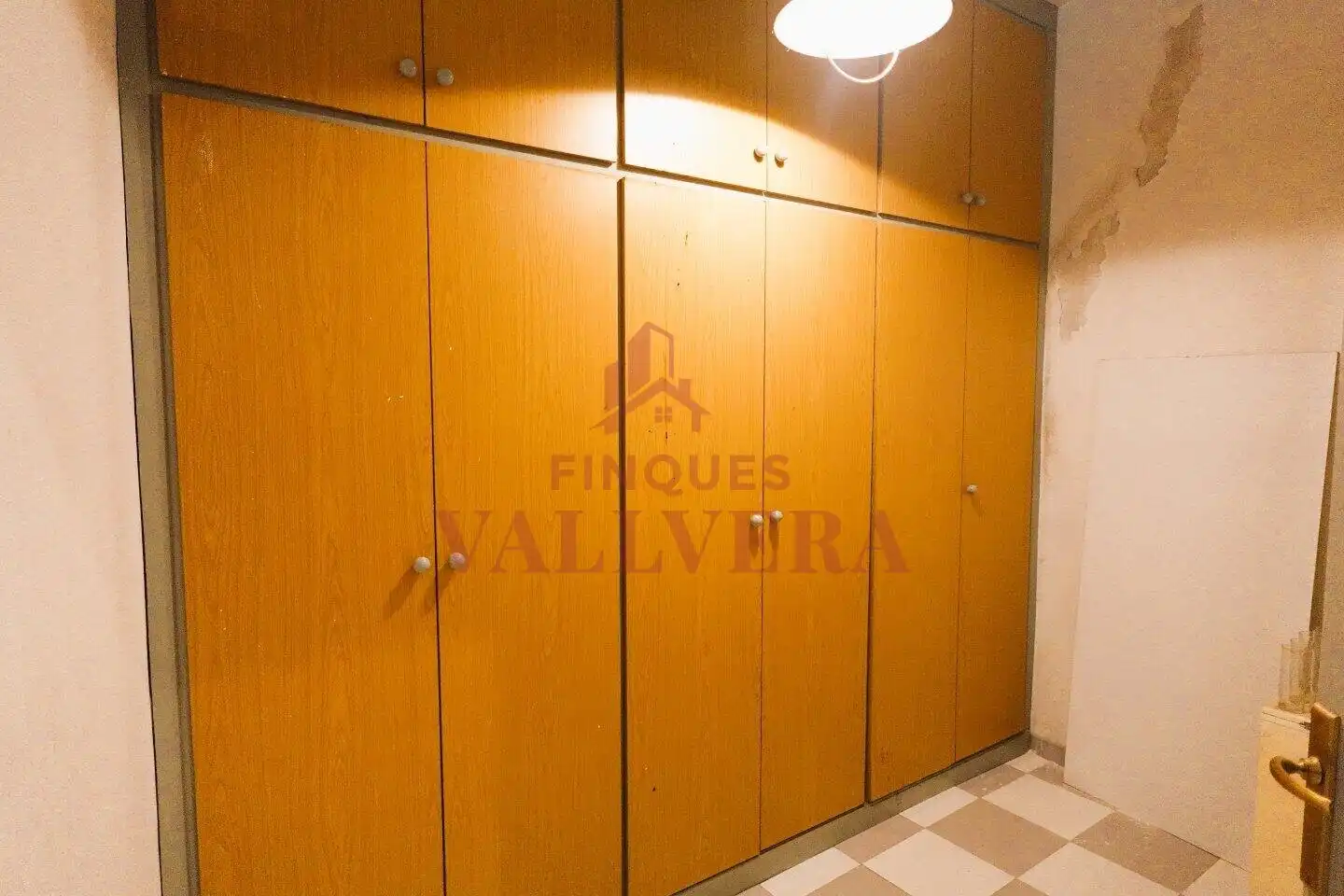 Résidentiel à vendre à Alcover, imagen 40