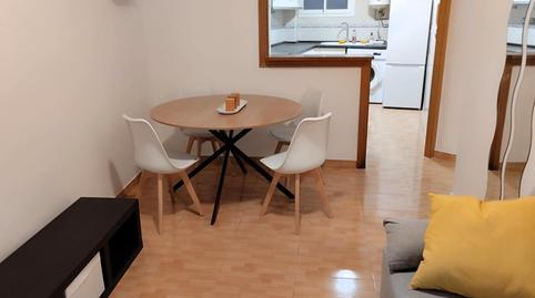 Photo 3 of Flat for rent in La Constitución - Canaleta, Mislata