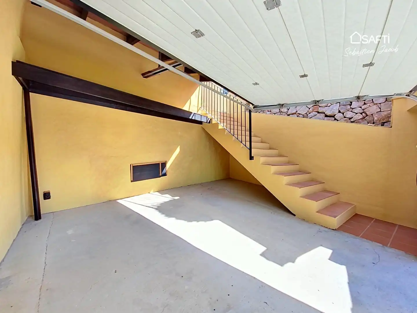 Casa o xalet en venda en Ador amb Terrassa i Piscina
