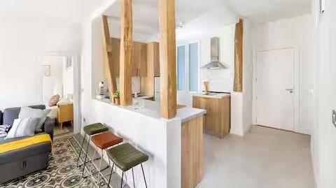 Photo 5 of Flat to rent in Centro - Sagrario,  Granada Capital