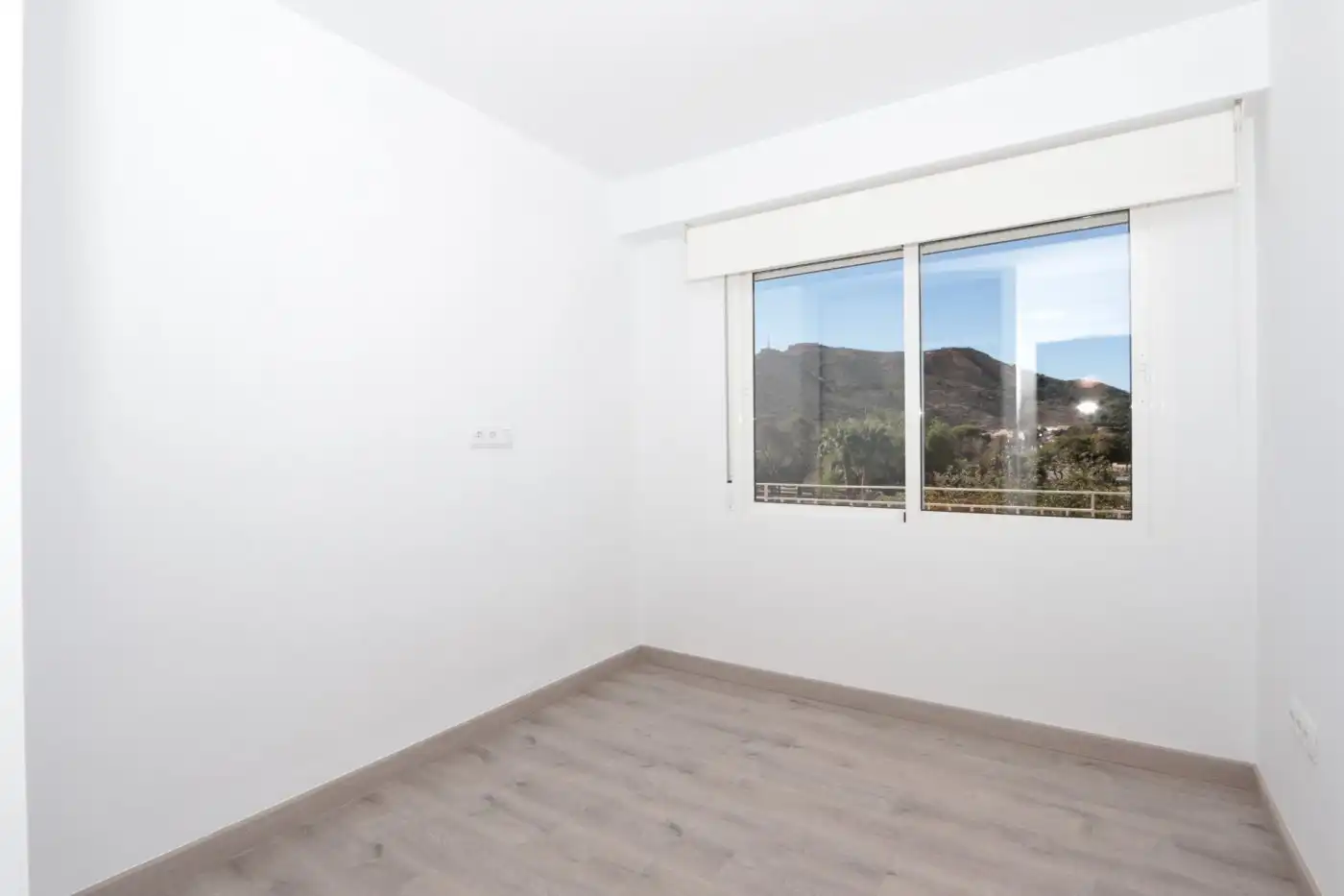 Habitación de Piso en venta en Cartagena con Aire acondicionado, Calefacción y Terraza