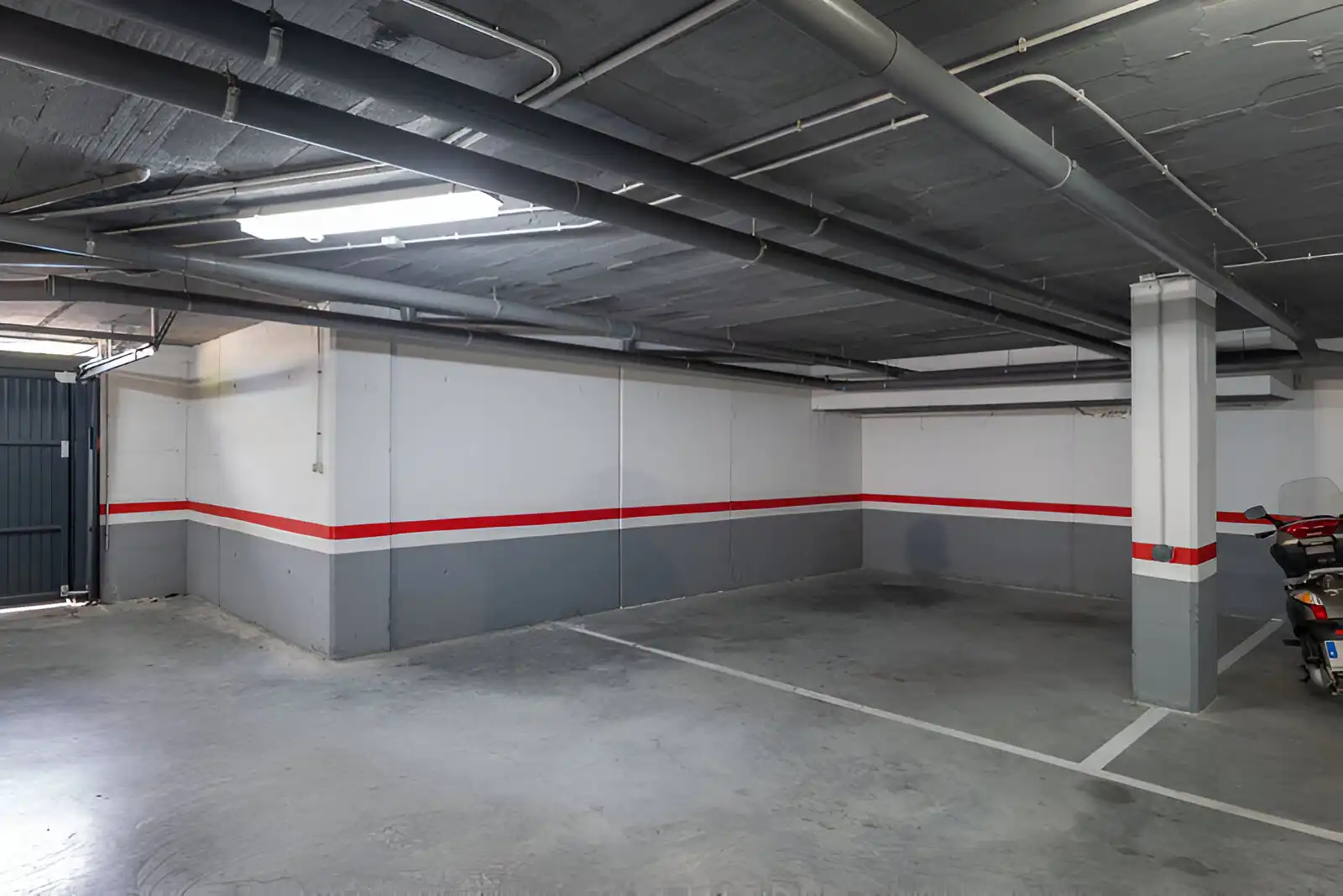 Apartament amb piscina en venda a Benamara - Atalaya, imagen 41
