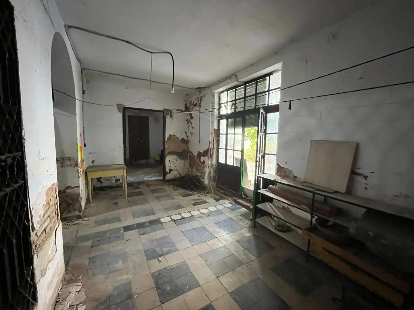 Casa in vendita a La Palma del Condado, imagen 10
