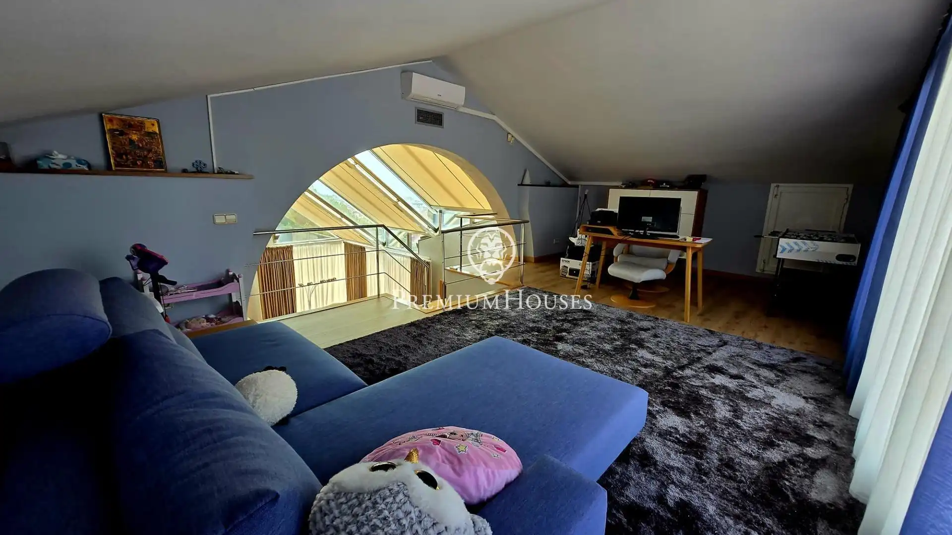 Casa con terrazza in vendita a Calella, imagen 57