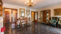 Dining room of Flat for sale in  Murcia Capital  with Terrace