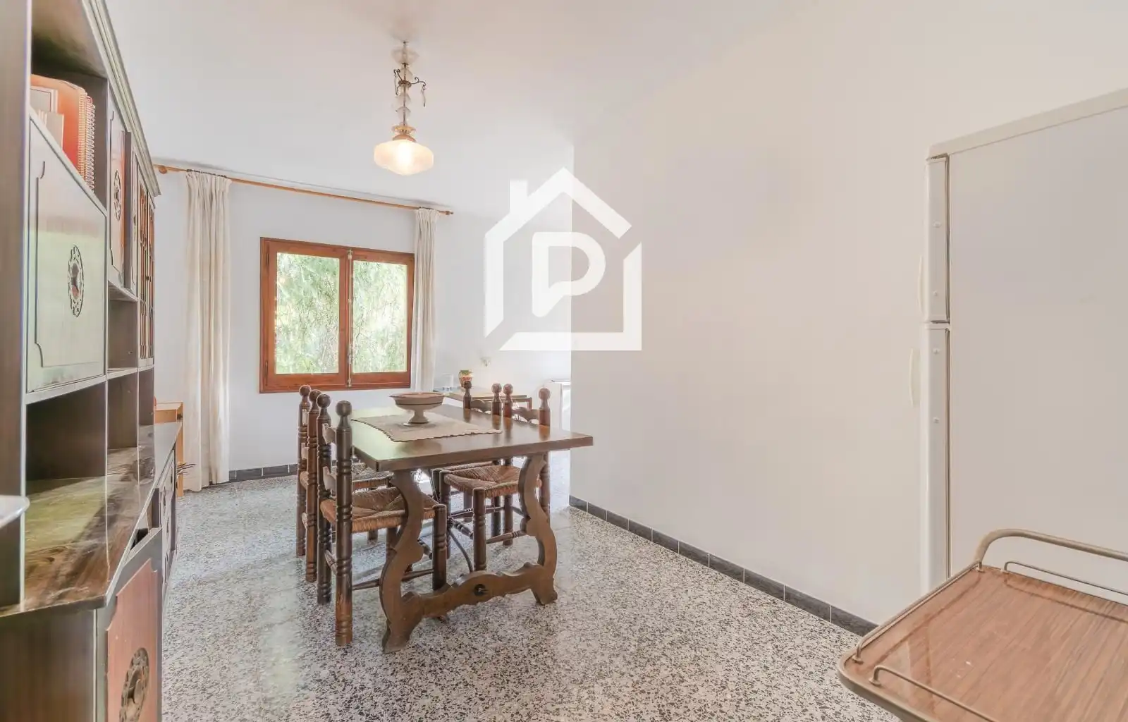 Villa mit Garten zum Verkauf in DE LA RESCLOSA, imagen 13