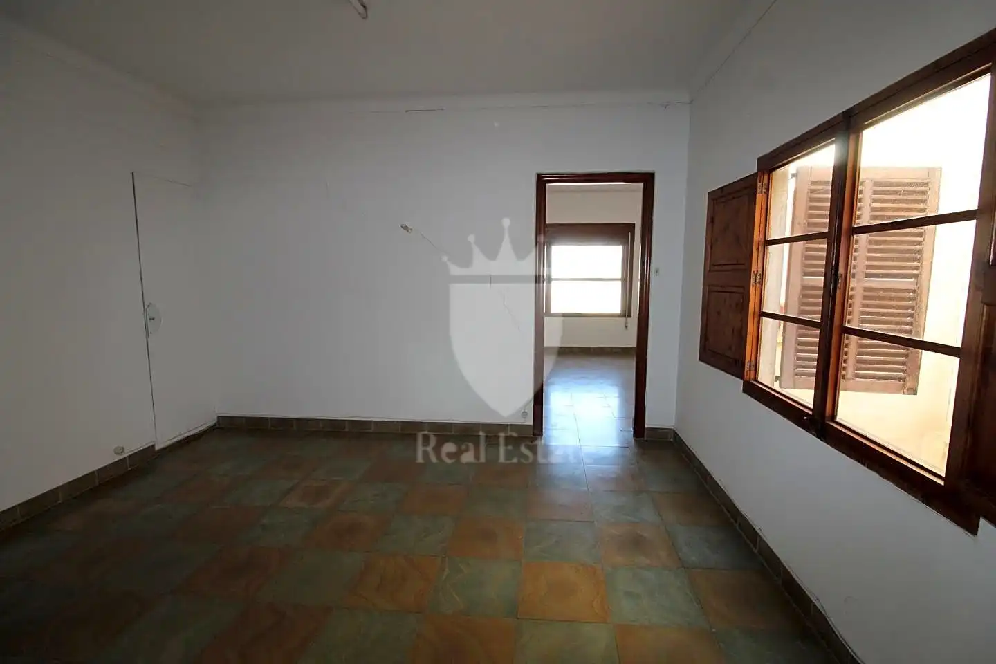 Casa o xalet en venda en  Palma de Mallorca amb Terrassa