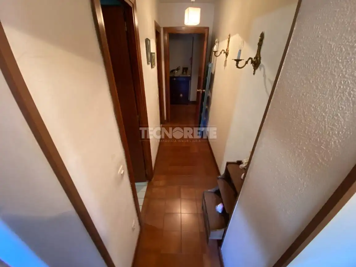 Flat for sale in Guadalajara Capital
