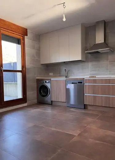 Maison jumelée avec terrasse à vendre à Carretera Burgos 14, imagen 3