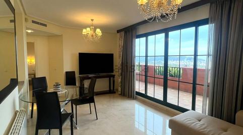 Photo 4 of Apartment for sale in Viena, Golf Bahía, Finestrat