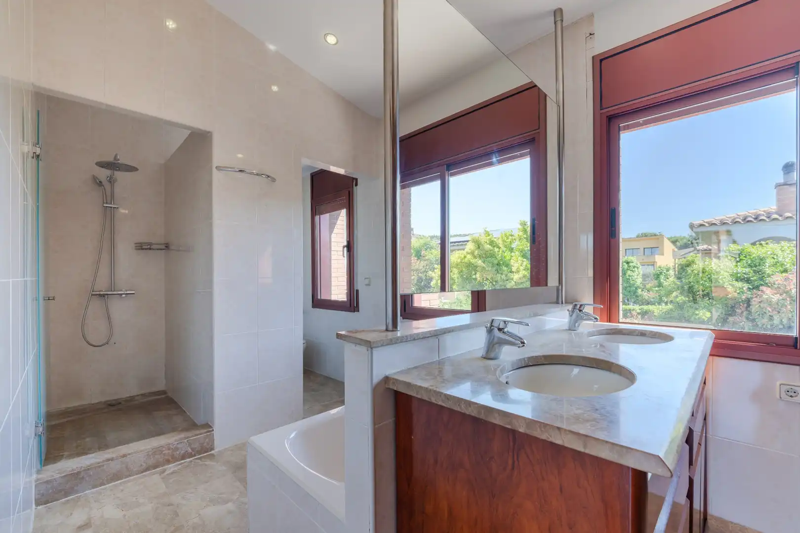 Casa o chalet en venta en LOLA ANGLADA I SARRIERA, Palau