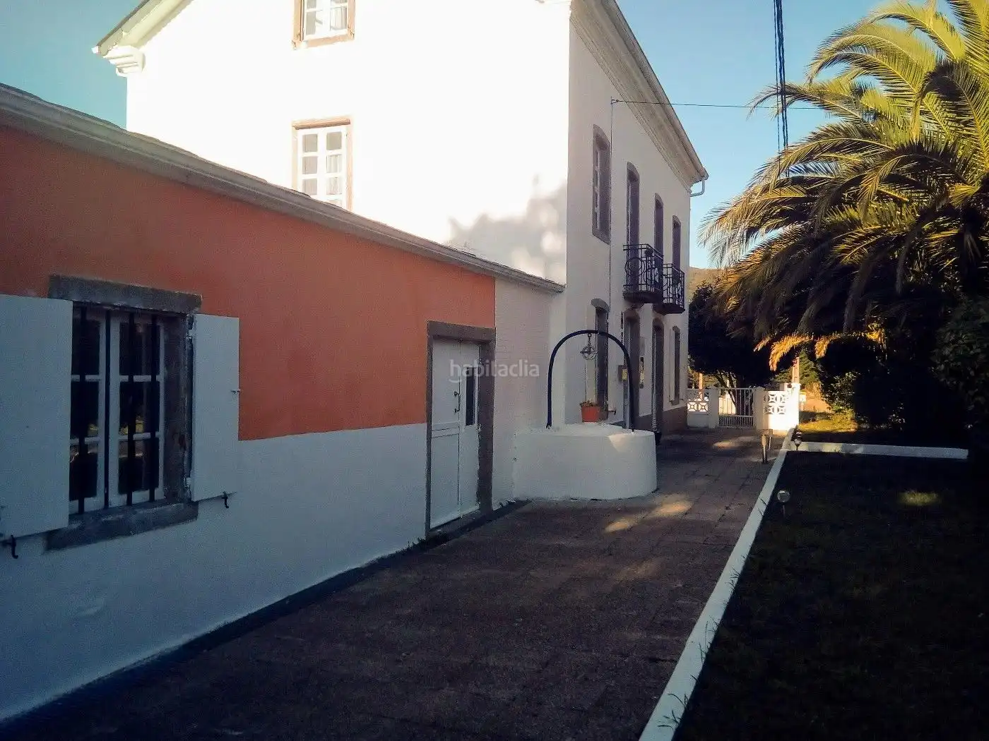 Haus zum Verkauf in DP-4907 5, imagen 2