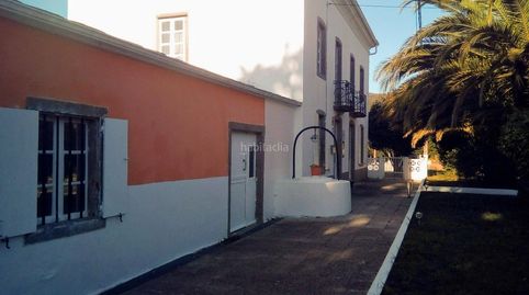 Moeche / CP-4901, imagen 2