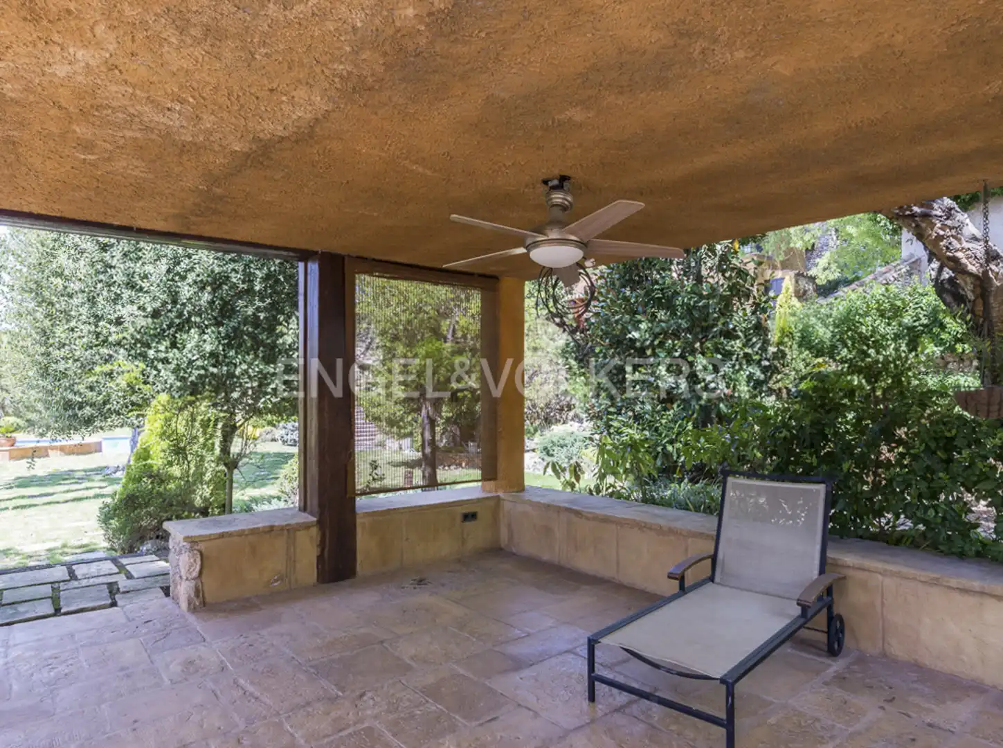 Terrace of Buildings for sale in Gelida
