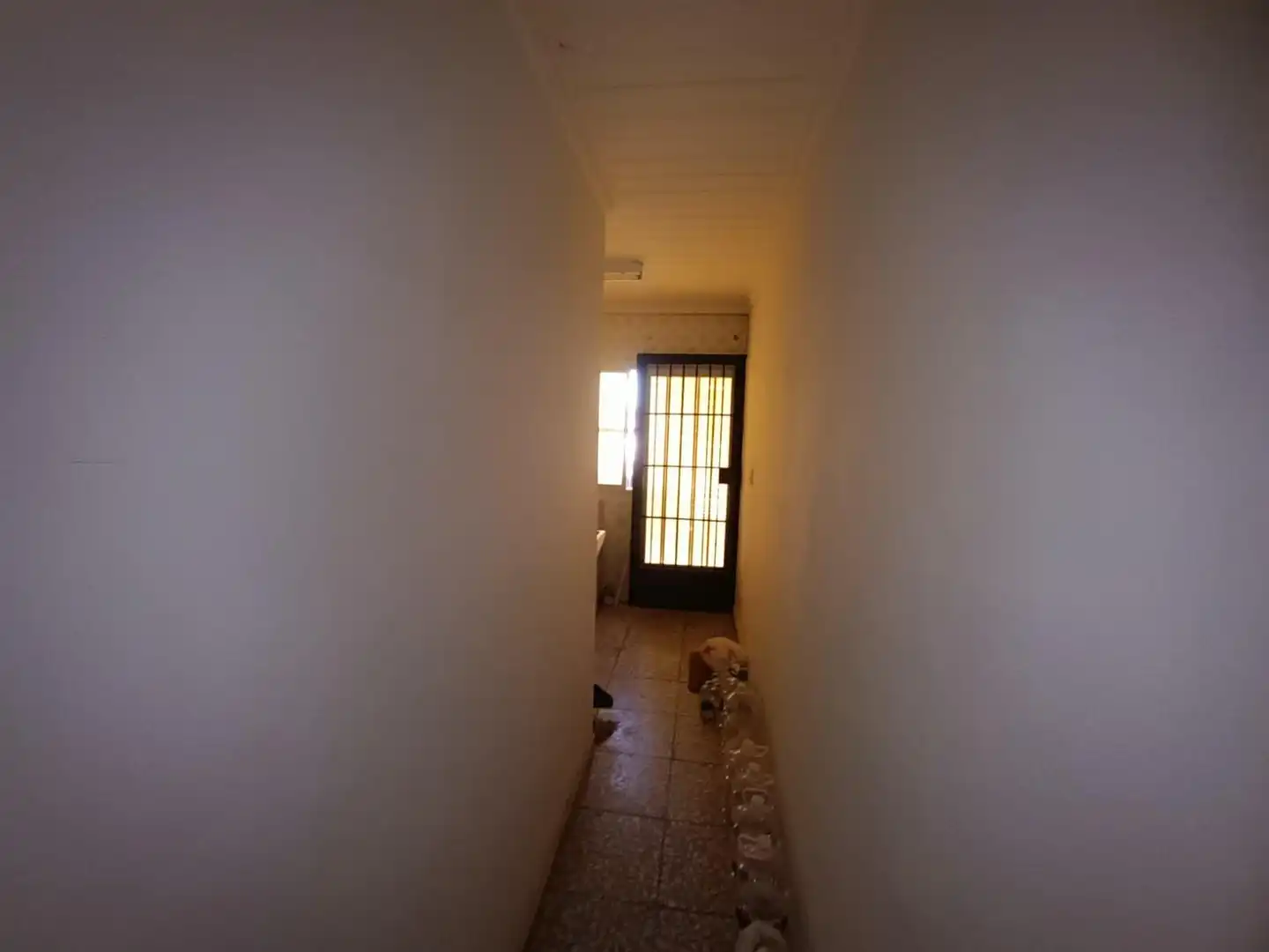 Casa o chalet en venta en Aspe