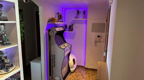 Foto 3 de Àtic en venda a Zona Nord, Alcoy / Alcoi