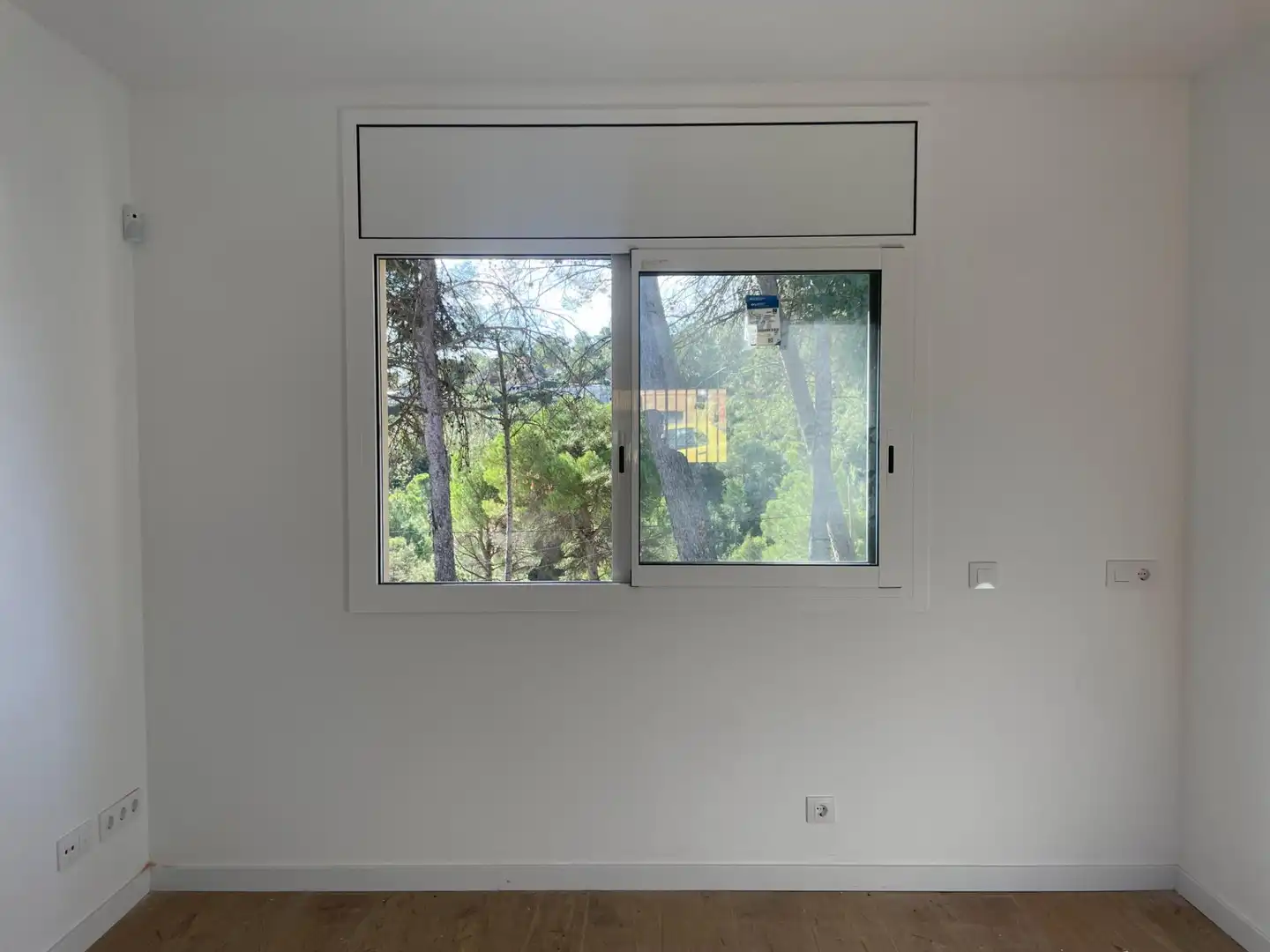 Haus mit Garten zum Verkauf in La Torre de Claramunt, imagen 12