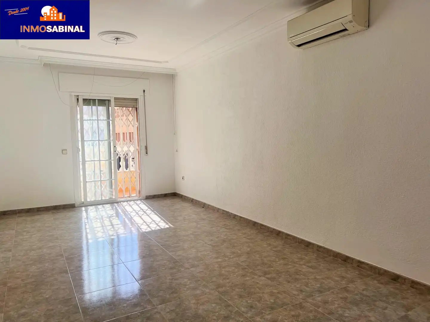 Appartement avec balcon à vendre à Roquetas de Mar ciudad, imagen 9