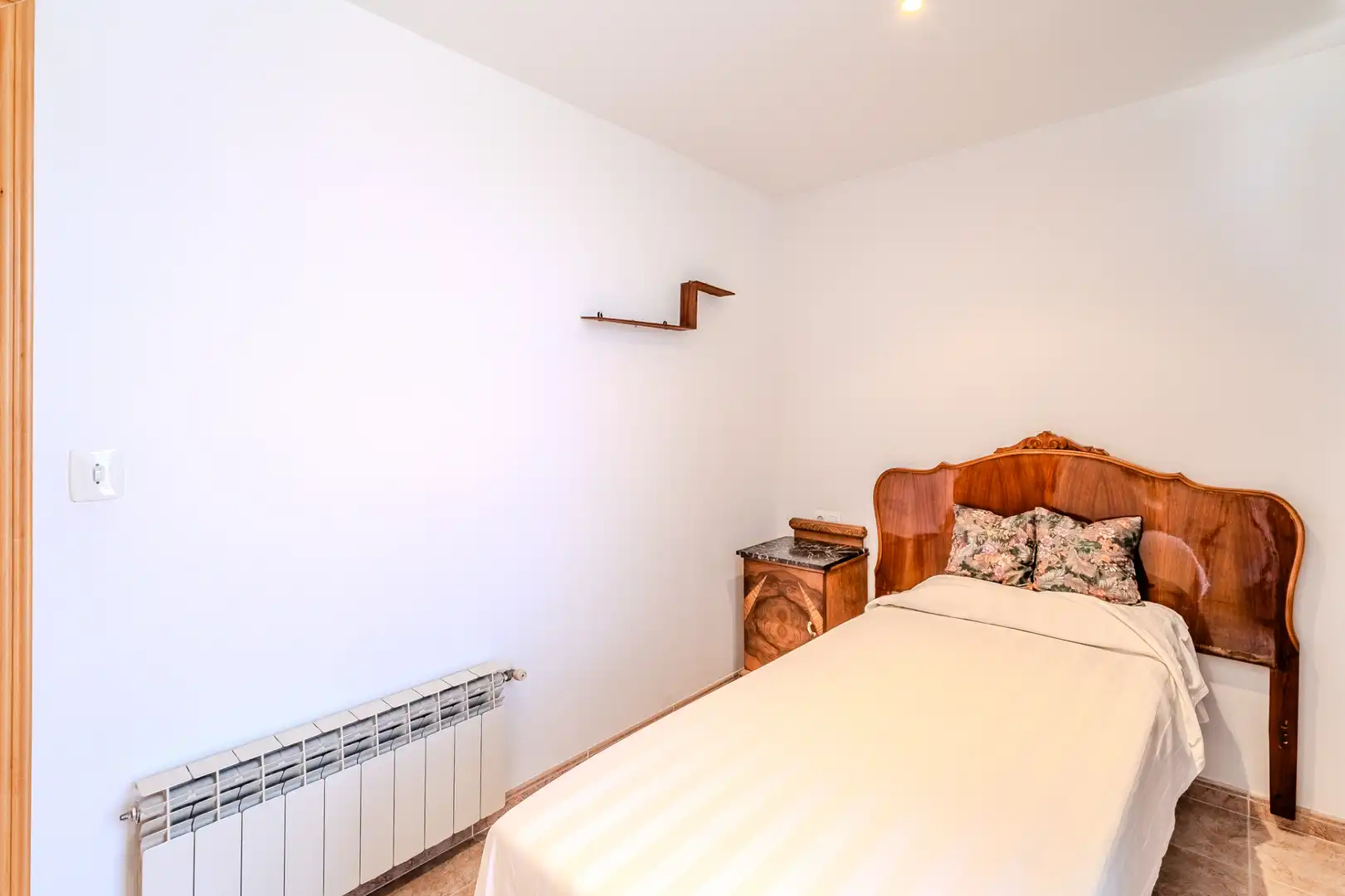 Villa avec terrasse à vendre à L'Ampolla, imagen 179