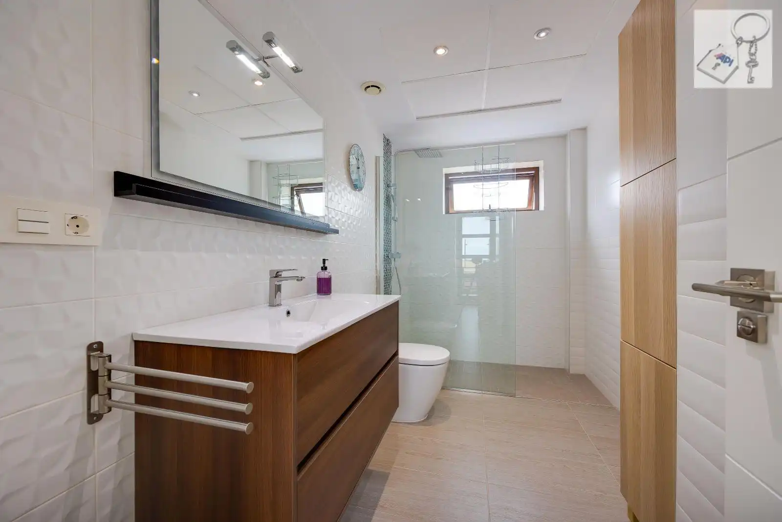 Casa con piscina in vendita a Ciudad Quesada, imagen 34