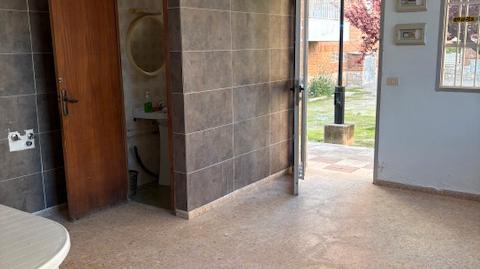 Photo 5 of Premises for rent in Avinguda del Mestre Serrano, 66, Sueca ciudad, Sueca