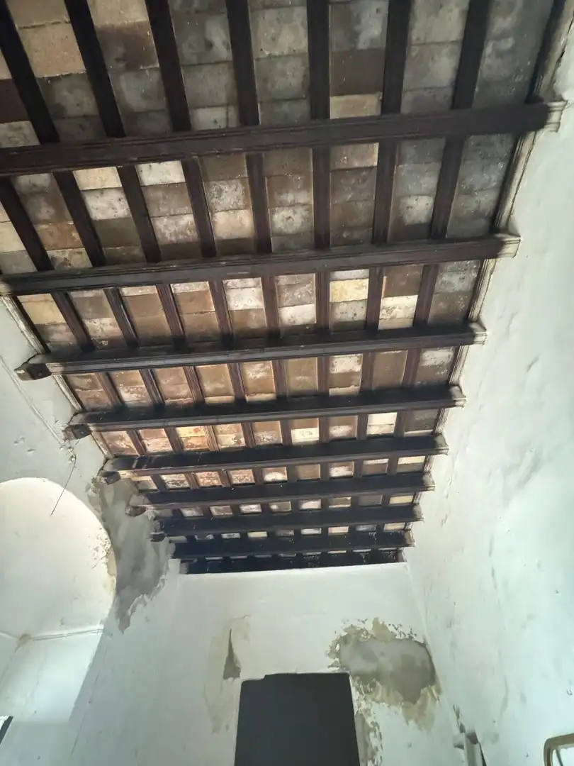 Casa en venta en Medina Sidonia, imagen 11
