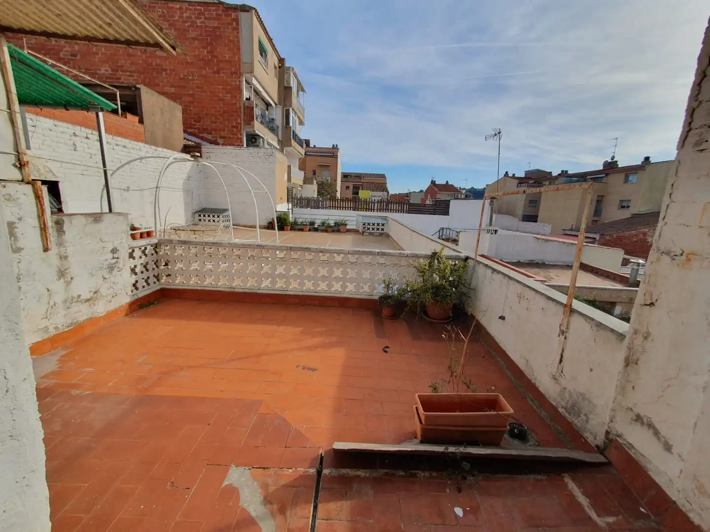 Casa in vendita a Carrer de Blasco de Garay, imagen 18