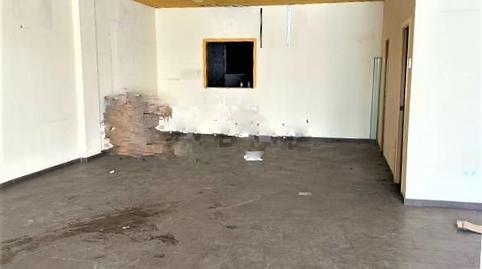 Photo 2 of Premises to rent in Carrer de las Navas de Tolosa, Segle XX, Barcelona